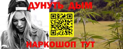 прущие грибы Можга