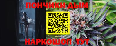 прущие грибы Можга