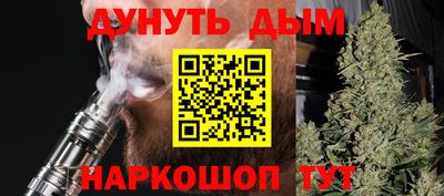 прущие грибы Можга