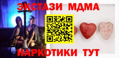 прущие грибы Можга
