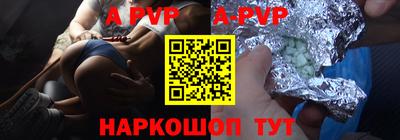 прущие грибы Можга