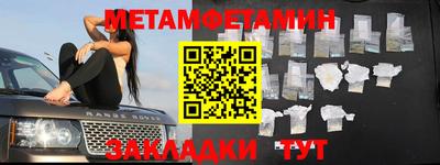 прущие грибы Можга