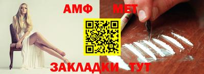 прущие грибы Можга